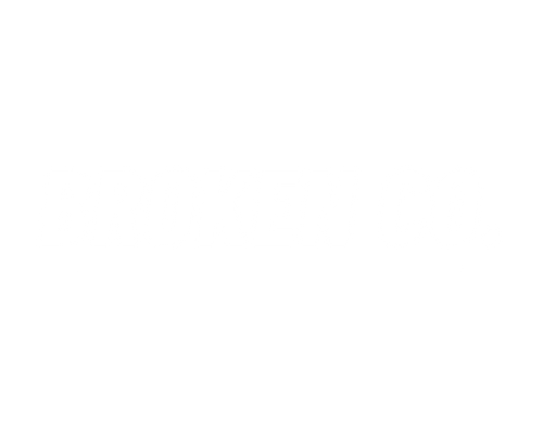 Broken Co.